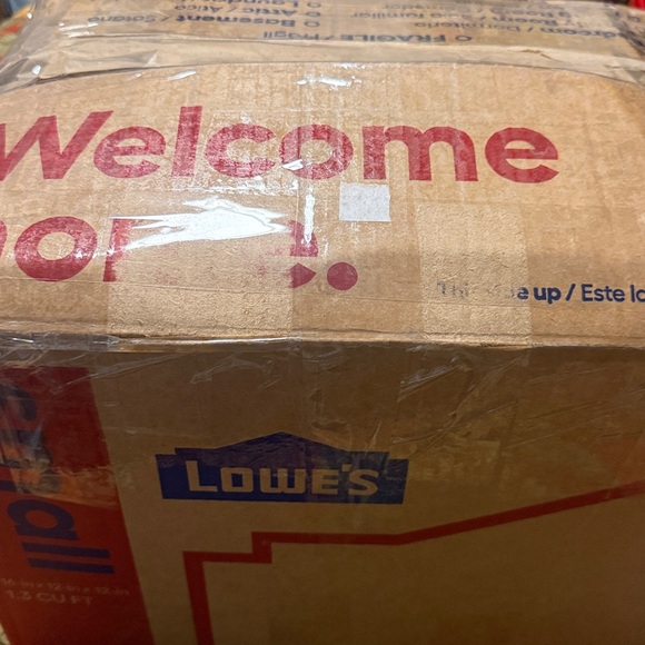 Fly High Club!!!! Let’s Go! - Picture 2 of 2